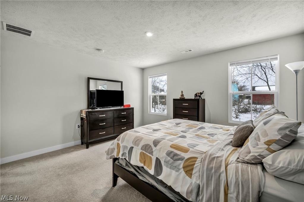 141 W Spring Drive Elyria OH 44035
