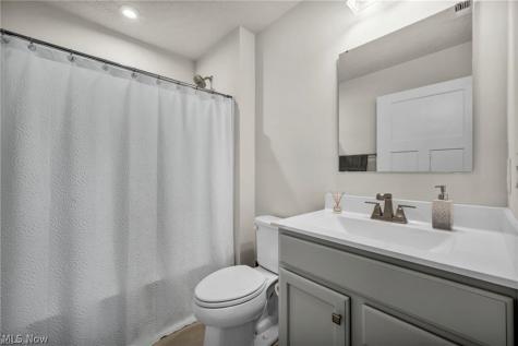 141 W Spring Drive Elyria OH 44035