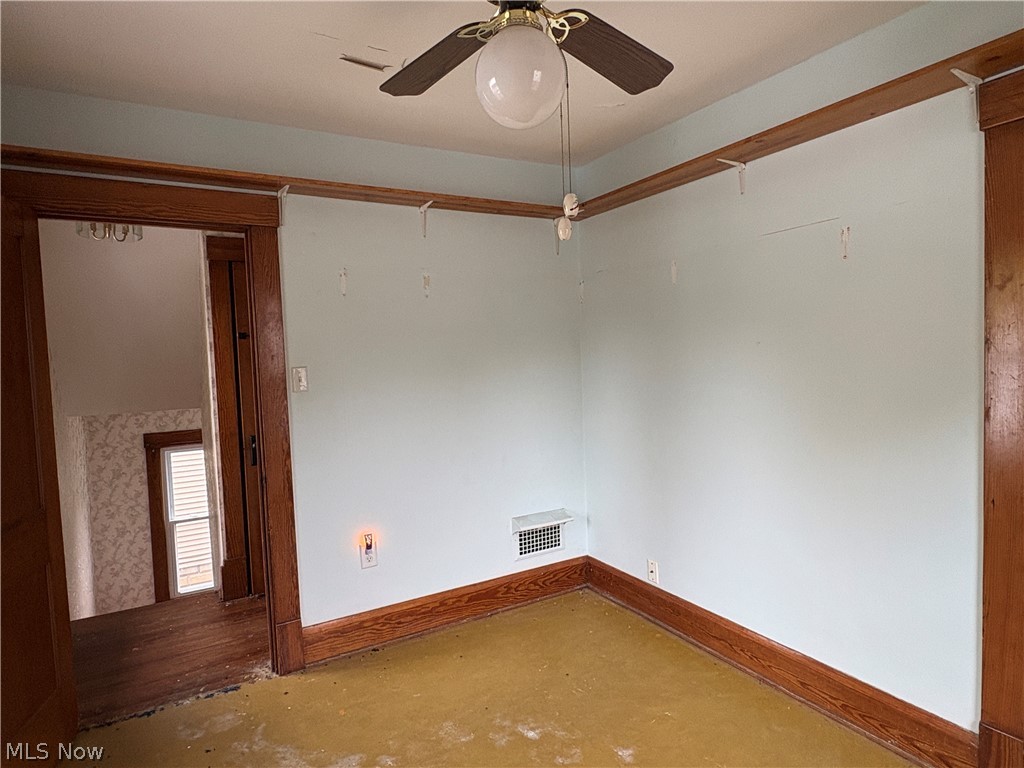 119 Rosemont Avenue Youngstown OH 44515