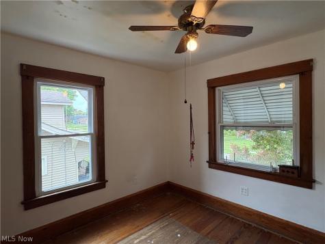 119 Rosemont Avenue Youngstown OH 44515