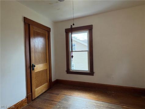 119 Rosemont Avenue Youngstown OH 44515