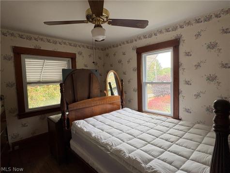 119 Rosemont Avenue Youngstown OH 44515