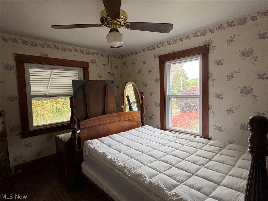 119 Rosemont Avenue Youngstown OH 44515