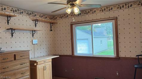 119 Rosemont Avenue Youngstown OH 44515