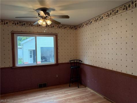 119 Rosemont Avenue Youngstown OH 44515