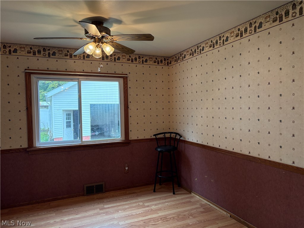 119 Rosemont Avenue Youngstown OH 44515