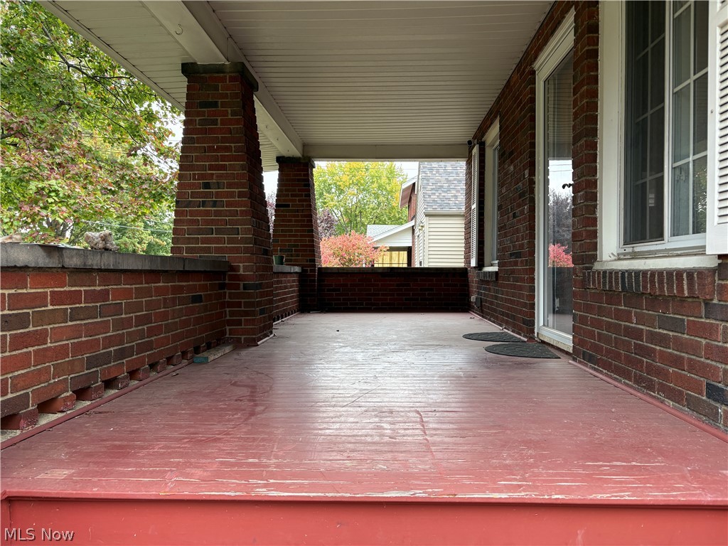 119 Rosemont Avenue Youngstown OH 44515