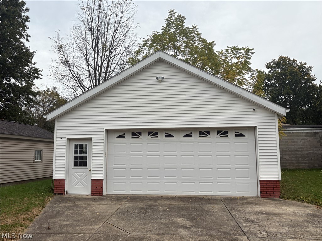 119 Rosemont Avenue Youngstown OH 44515