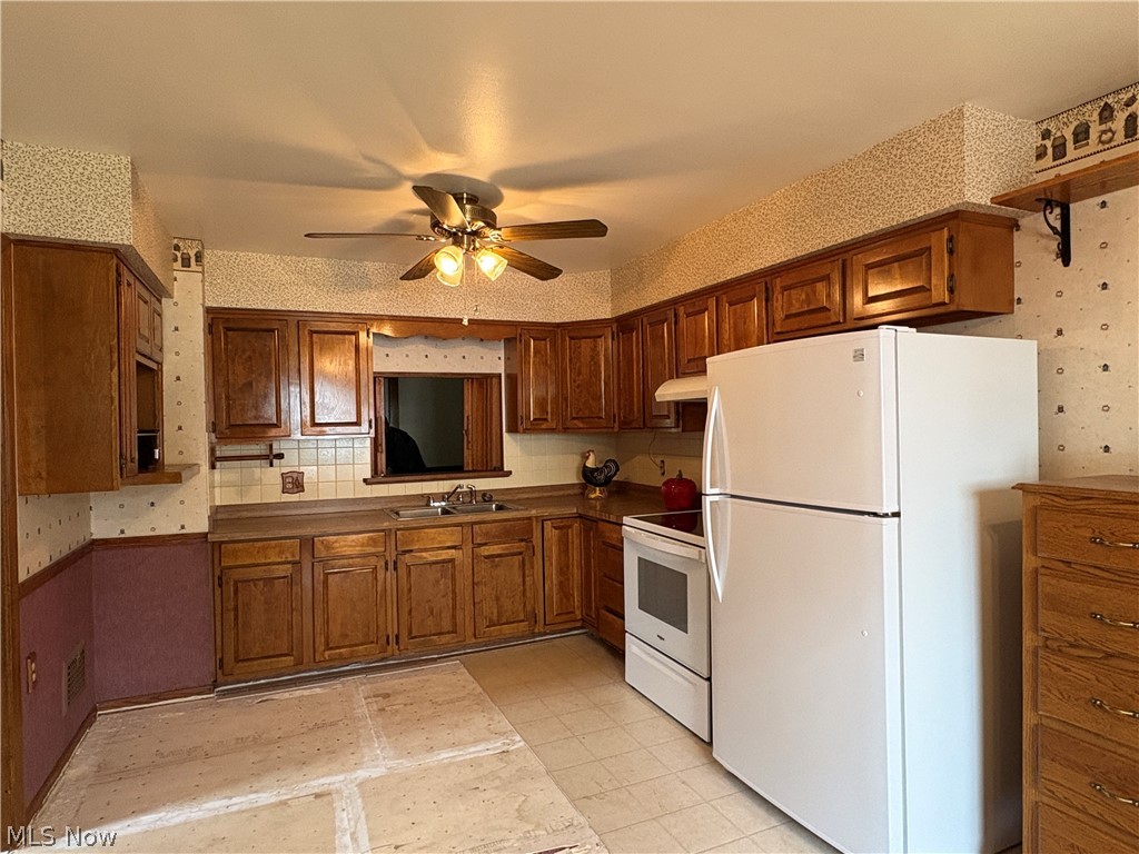 119 Rosemont Avenue Youngstown OH 44515
