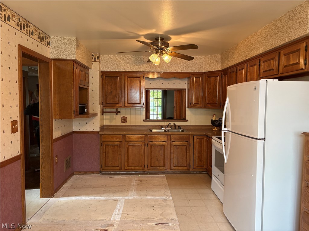 119 Rosemont Avenue Youngstown OH 44515