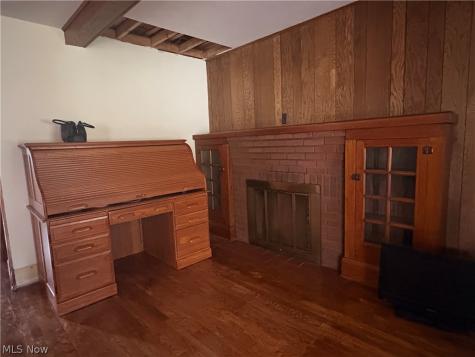 119 Rosemont Avenue Youngstown OH 44515