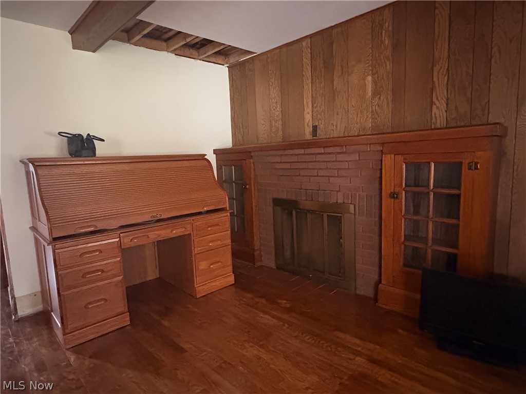 119 Rosemont Avenue Youngstown OH 44515