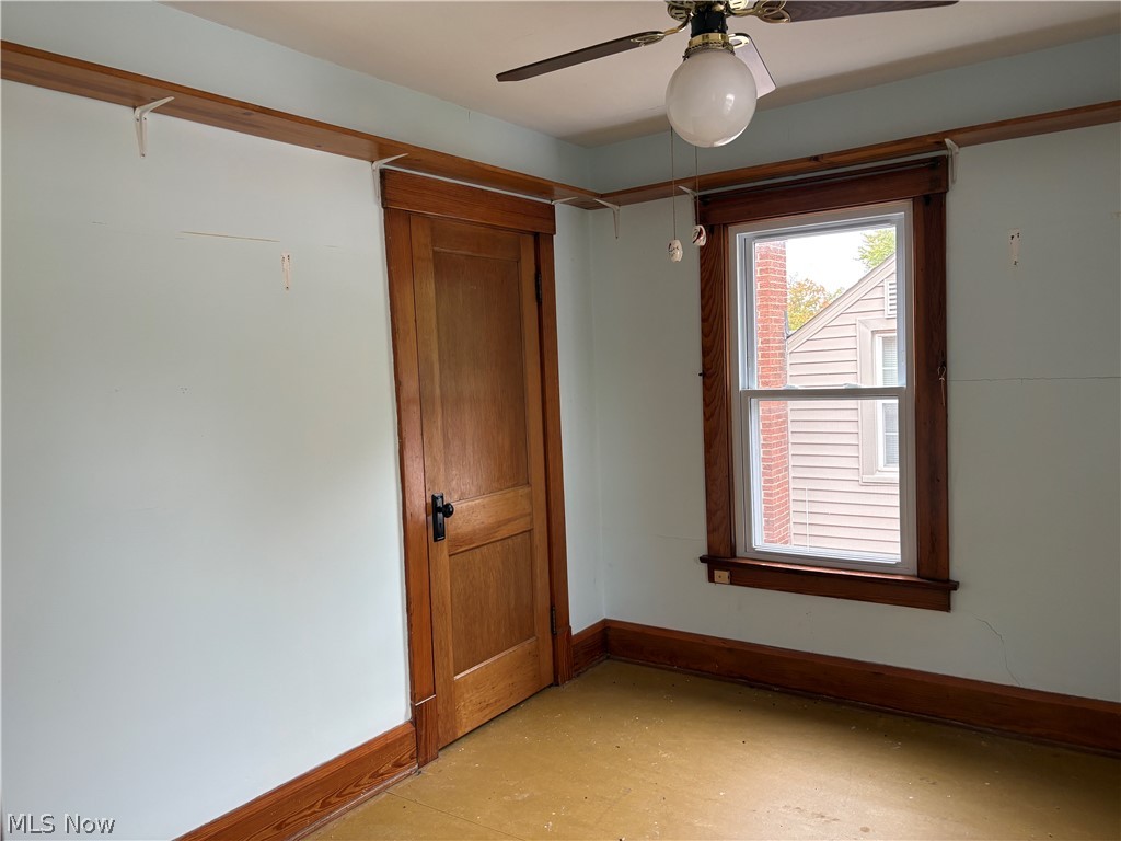 119 Rosemont Avenue Youngstown OH 44515