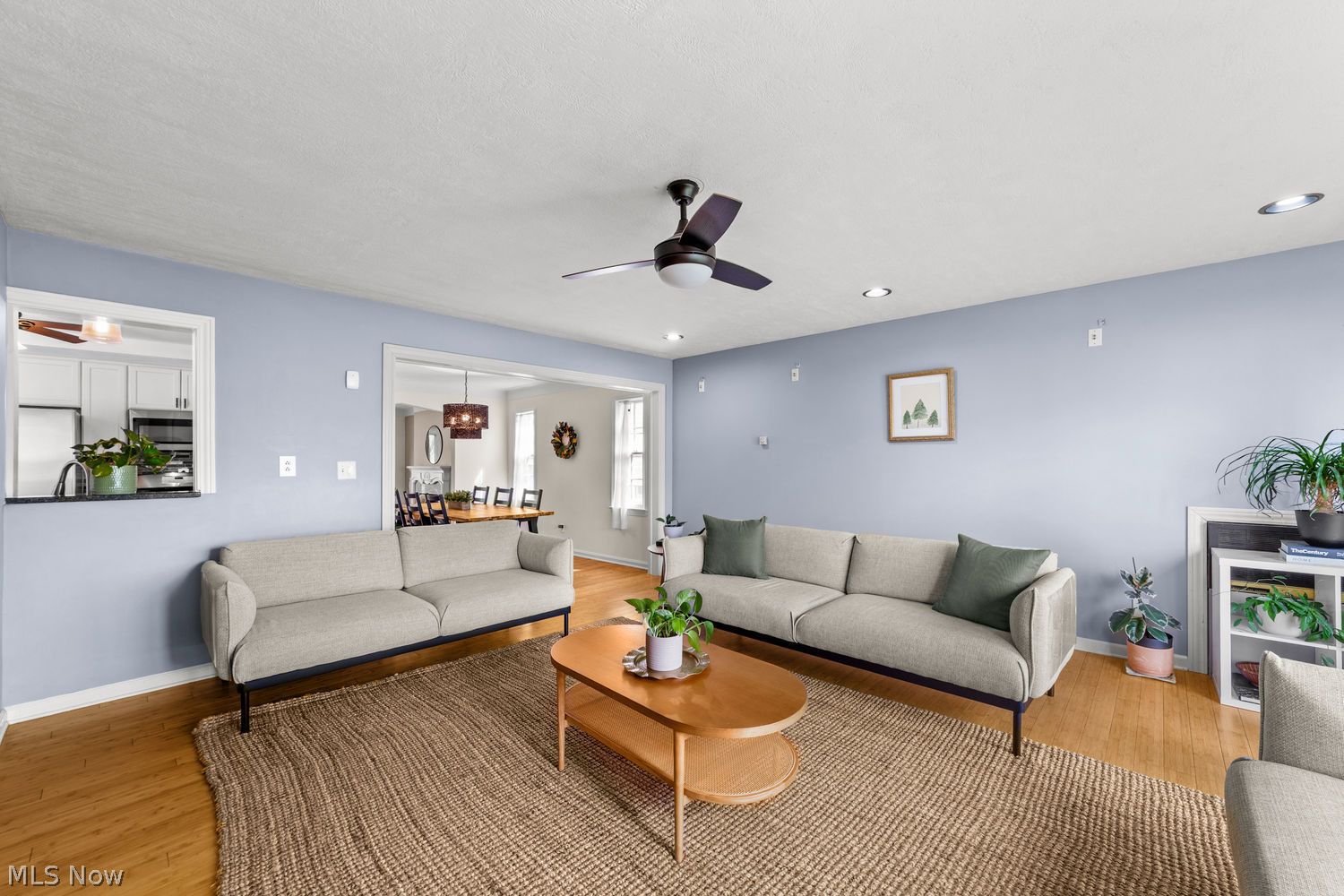 3862 Silsby Road University Heights OH 44118