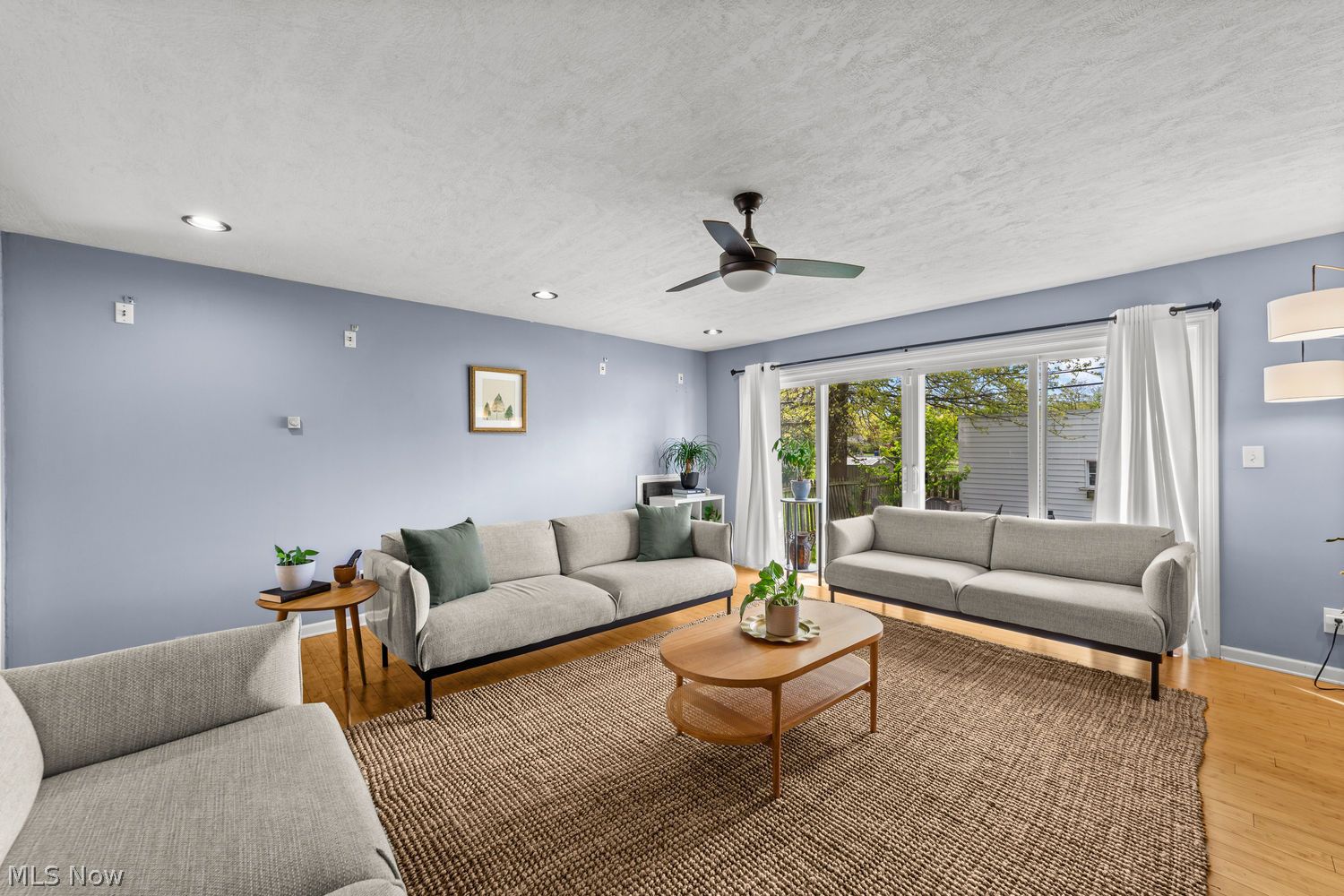3862 Silsby Road University Heights OH 44118