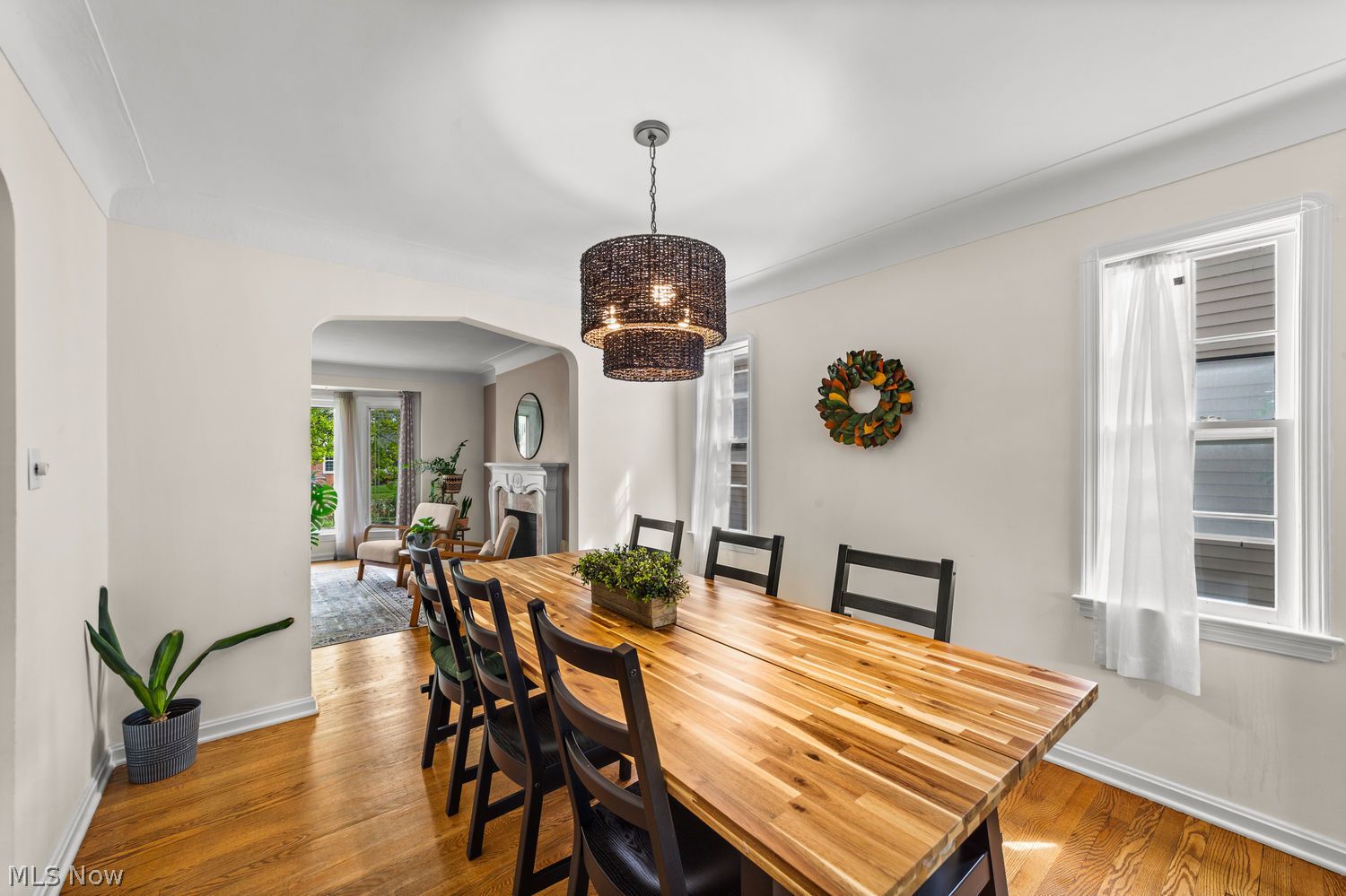 3862 Silsby Road University Heights OH 44118
