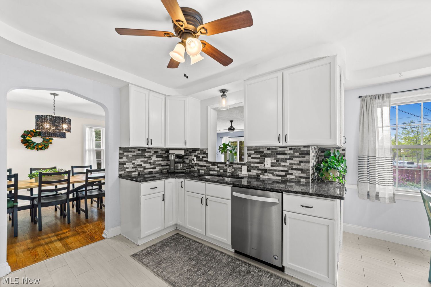 3862 Silsby Road University Heights OH 44118