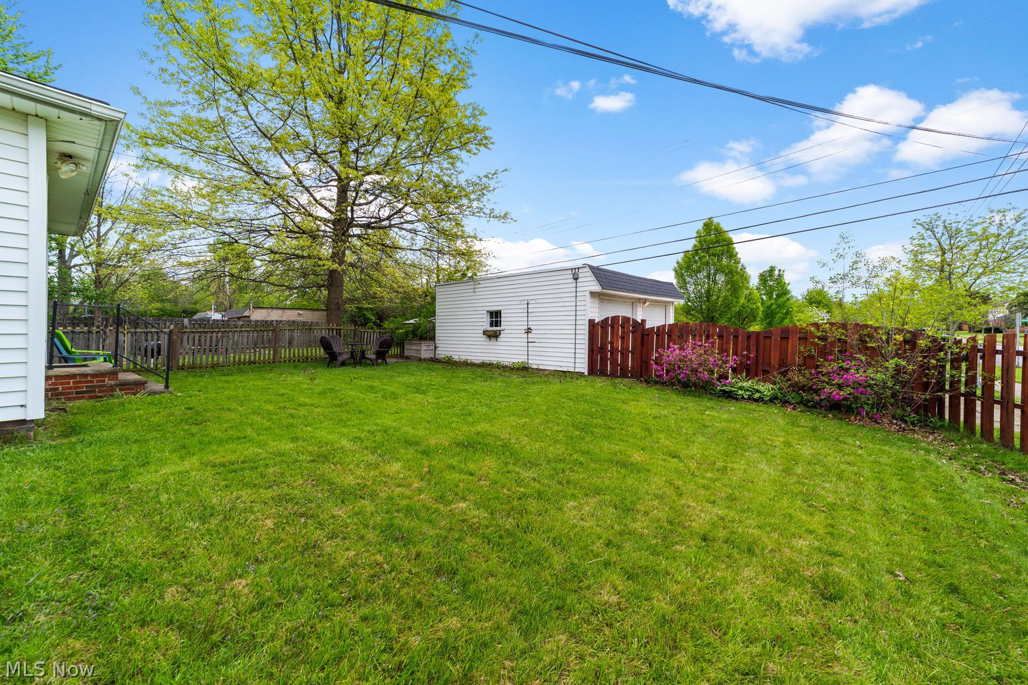 3862 Silsby Road University Heights OH 44118