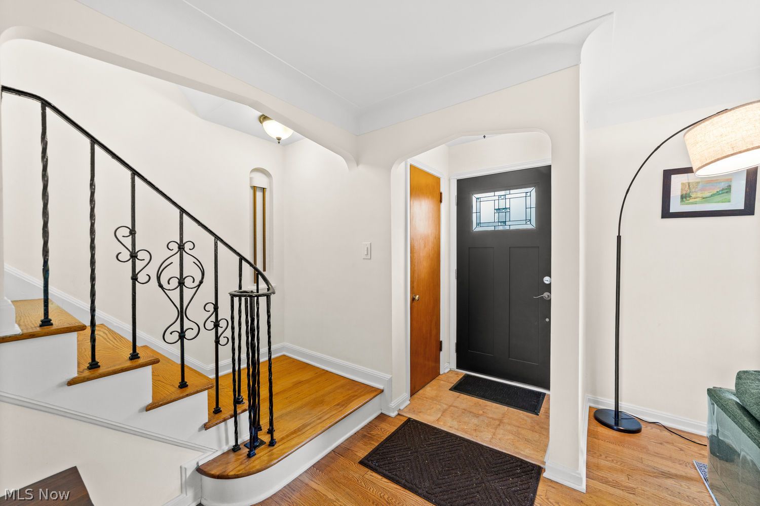 3862 Silsby Road University Heights OH 44118
