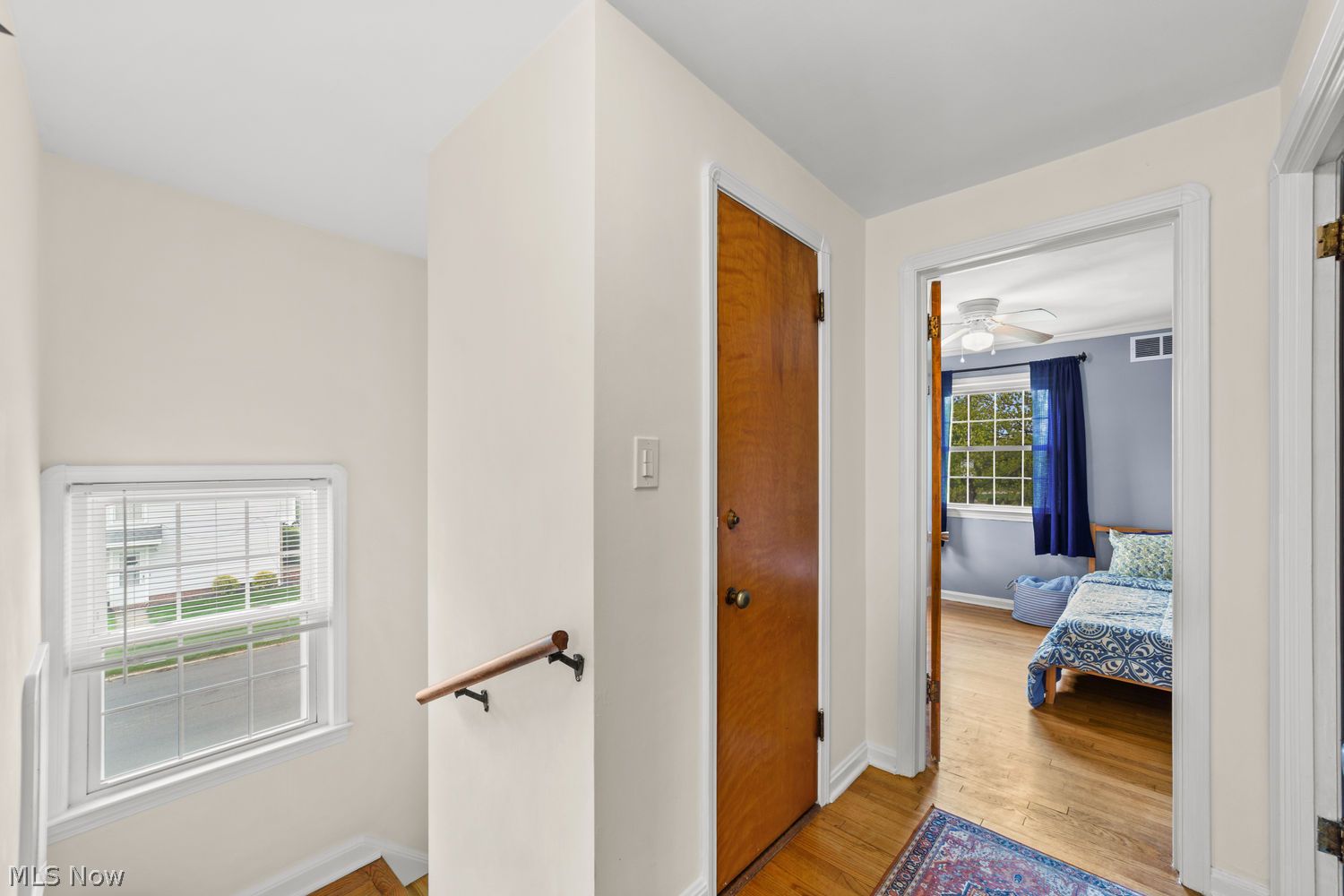 3862 Silsby Road University Heights OH 44118