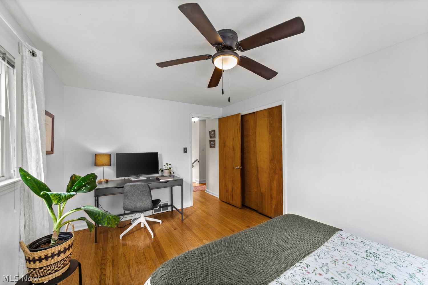3862 Silsby Road University Heights OH 44118