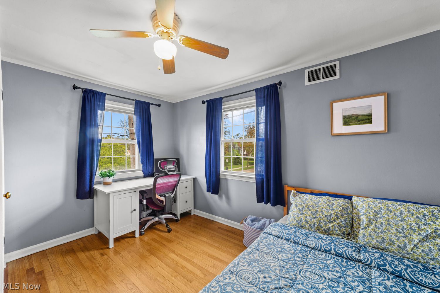 3862 Silsby Road University Heights OH 44118