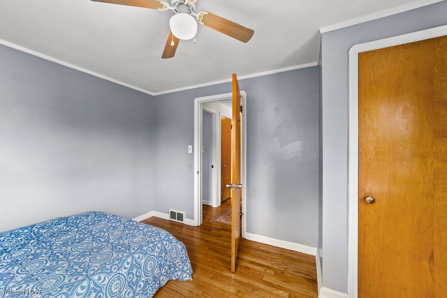 3862 Silsby Road University Heights OH 44118