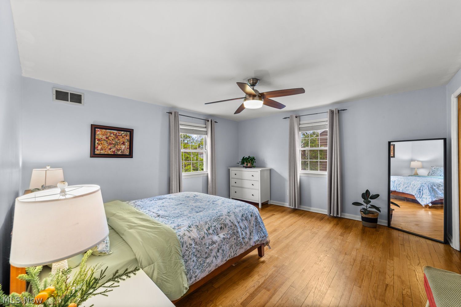 3862 Silsby Road University Heights OH 44118