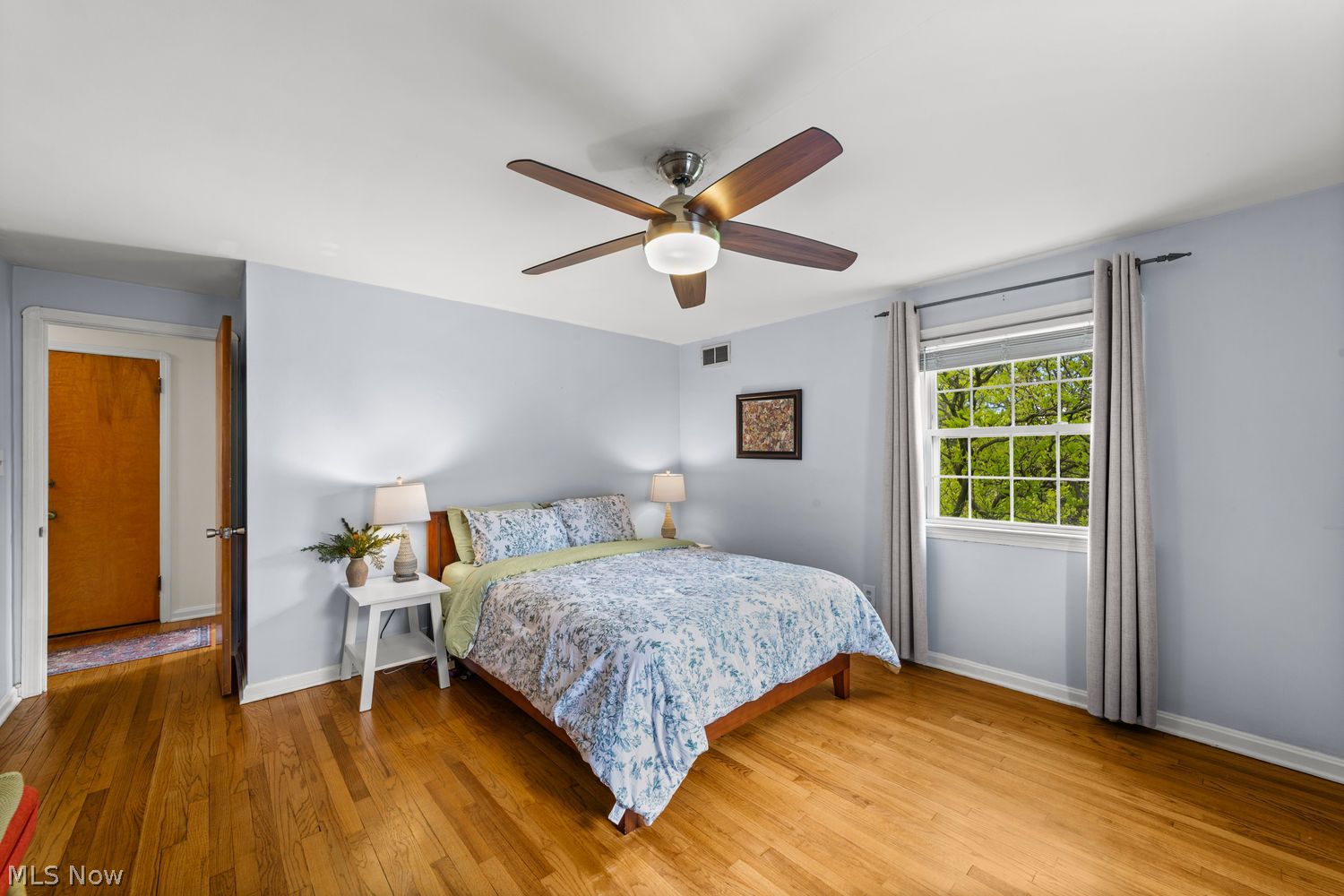 3862 Silsby Road University Heights OH 44118