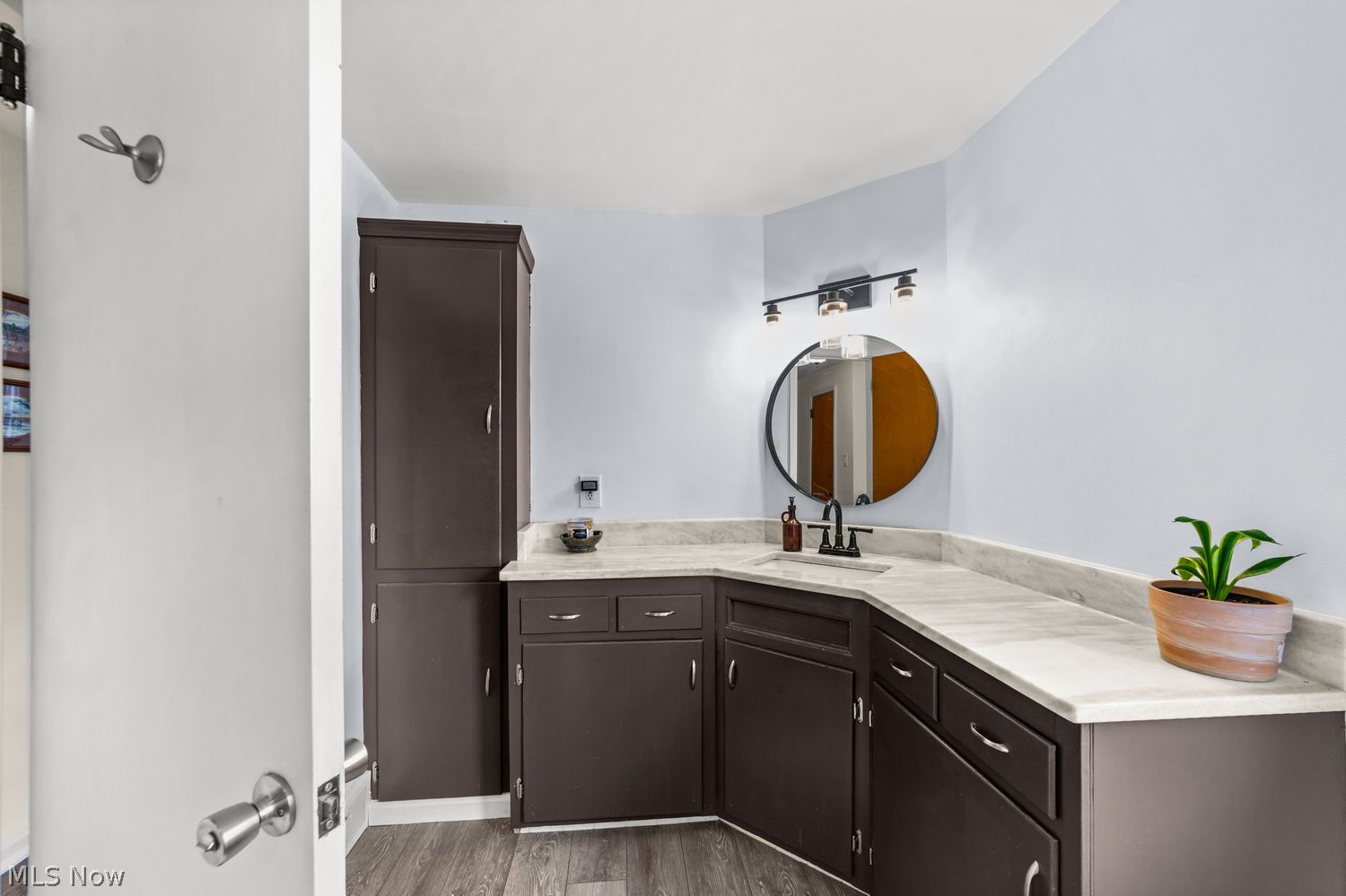 3862 Silsby Road University Heights OH 44118