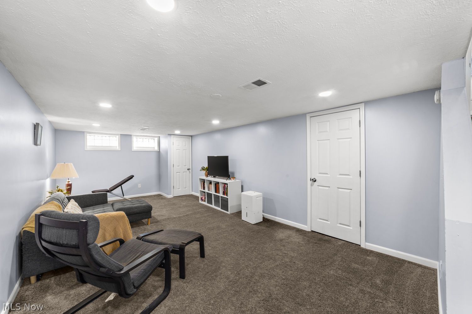 3862 Silsby Road University Heights OH 44118