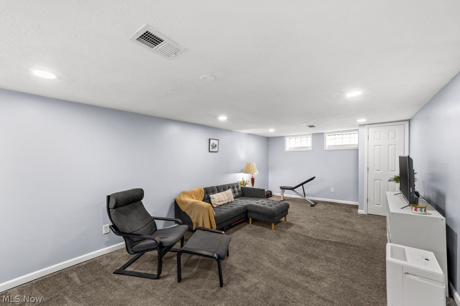 3862 Silsby Road University Heights OH 44118