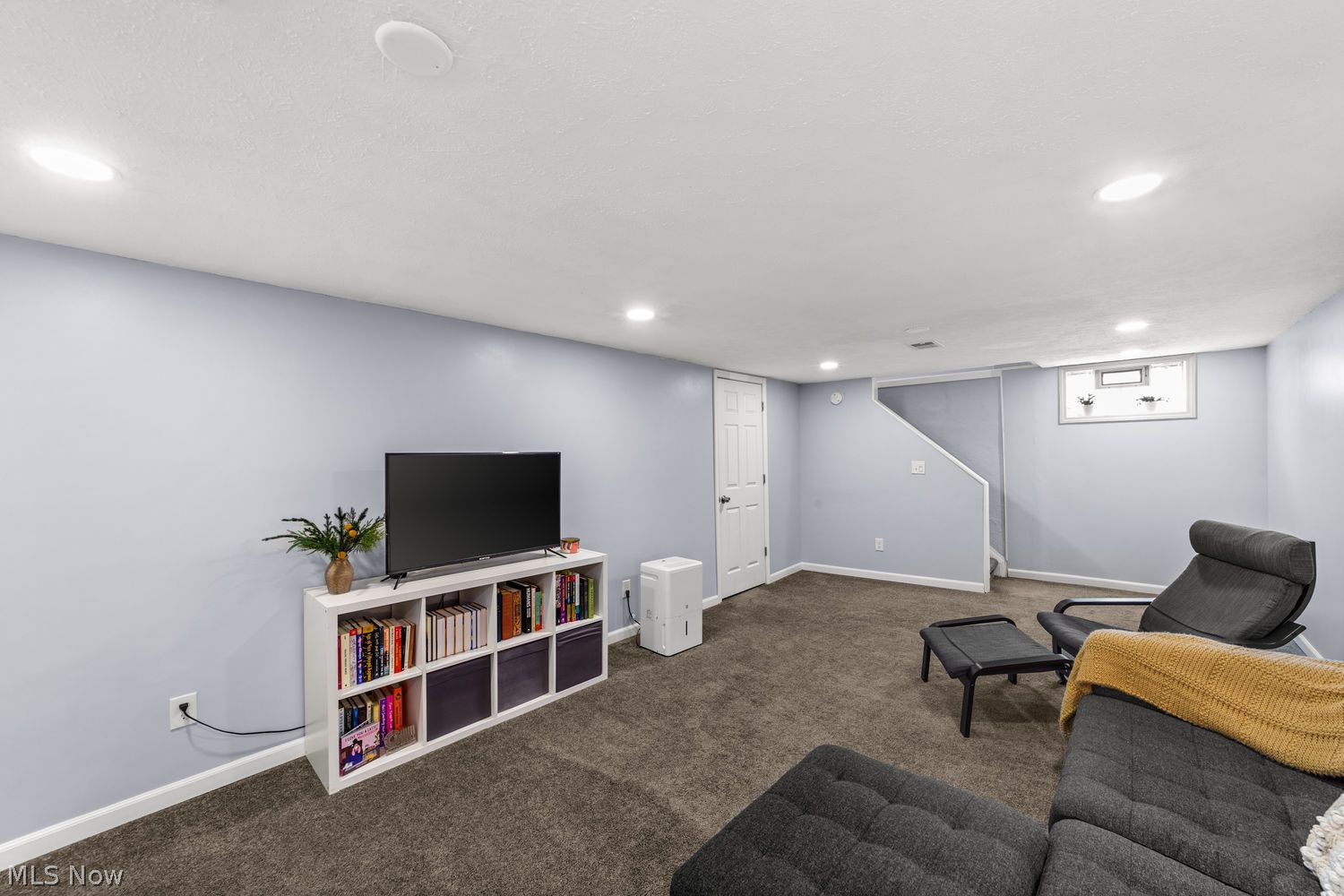 3862 Silsby Road University Heights OH 44118