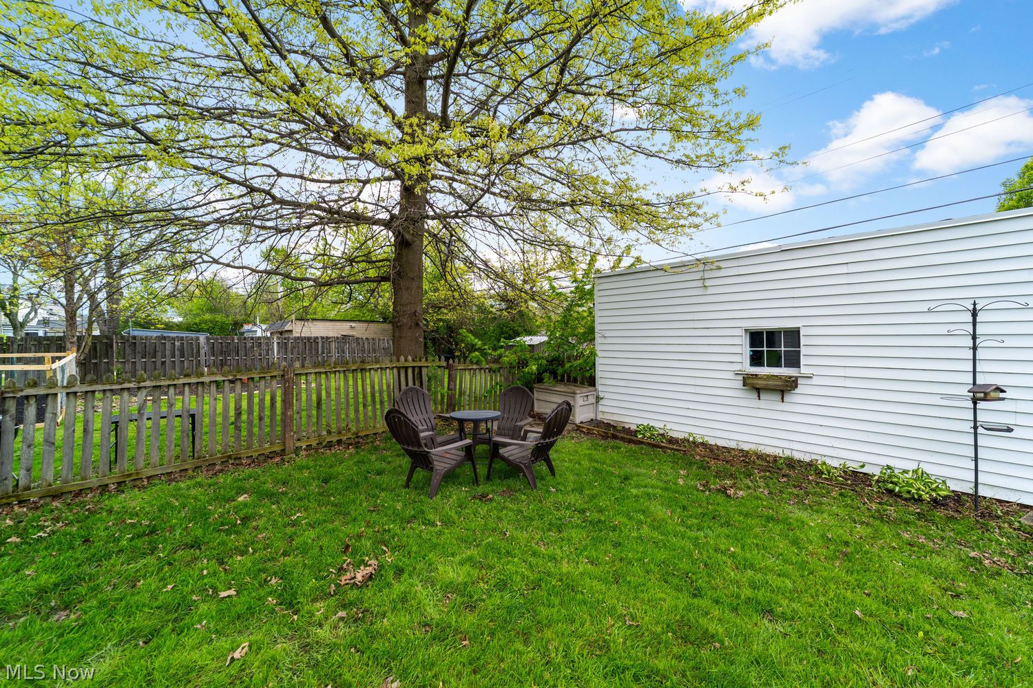 3862 Silsby Road University Heights OH 44118