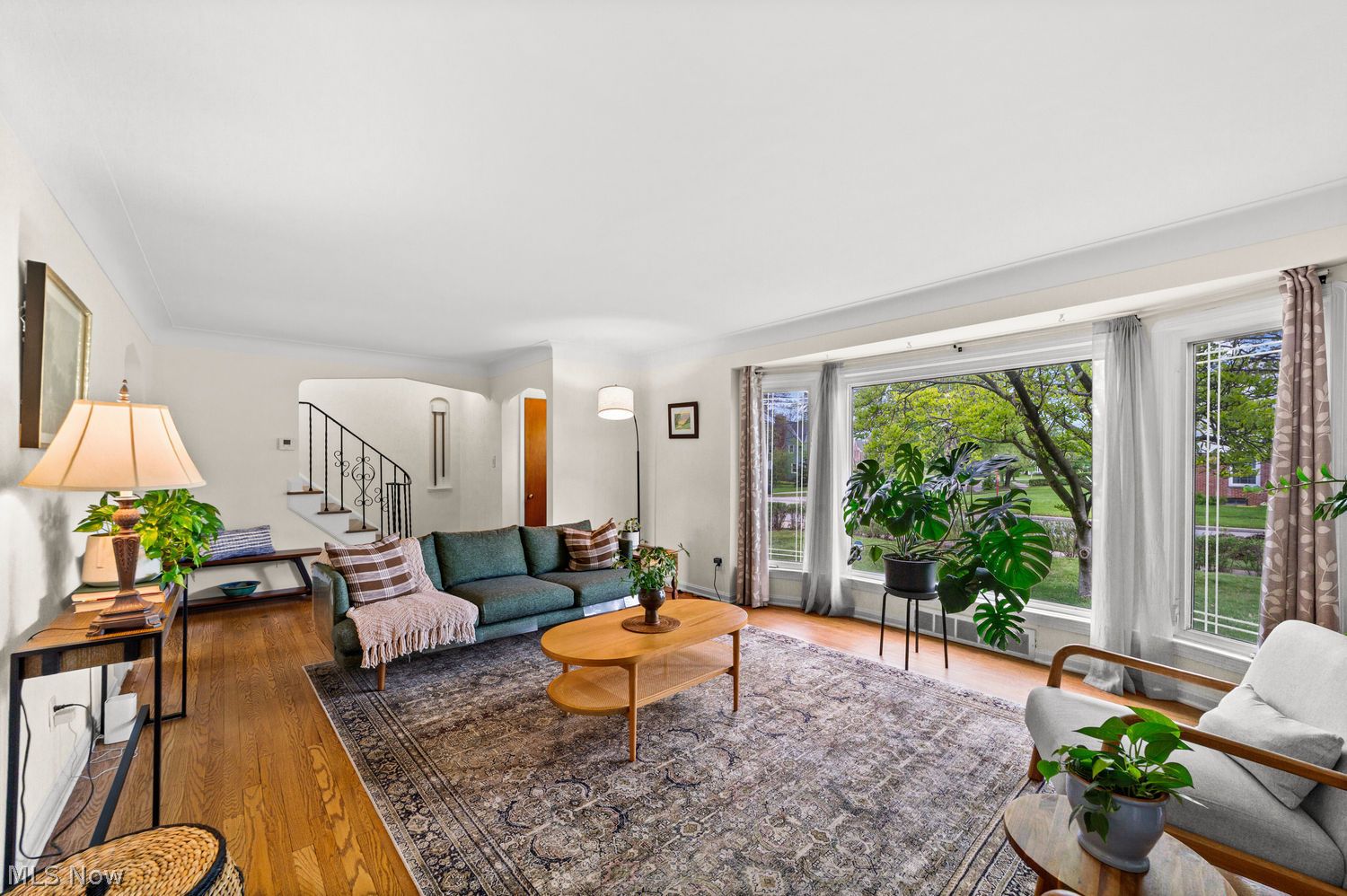 3862 Silsby Road University Heights OH 44118