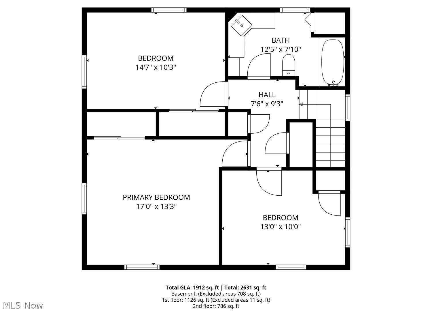 3862 Silsby Road University Heights OH 44118