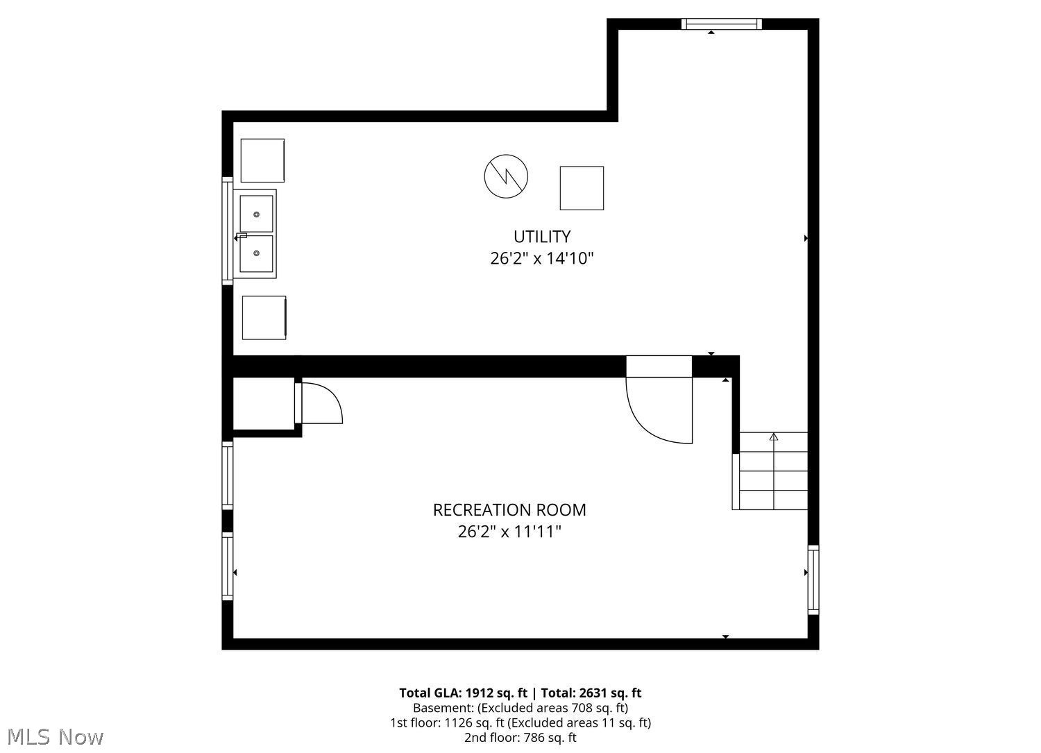 3862 Silsby Road University Heights OH 44118