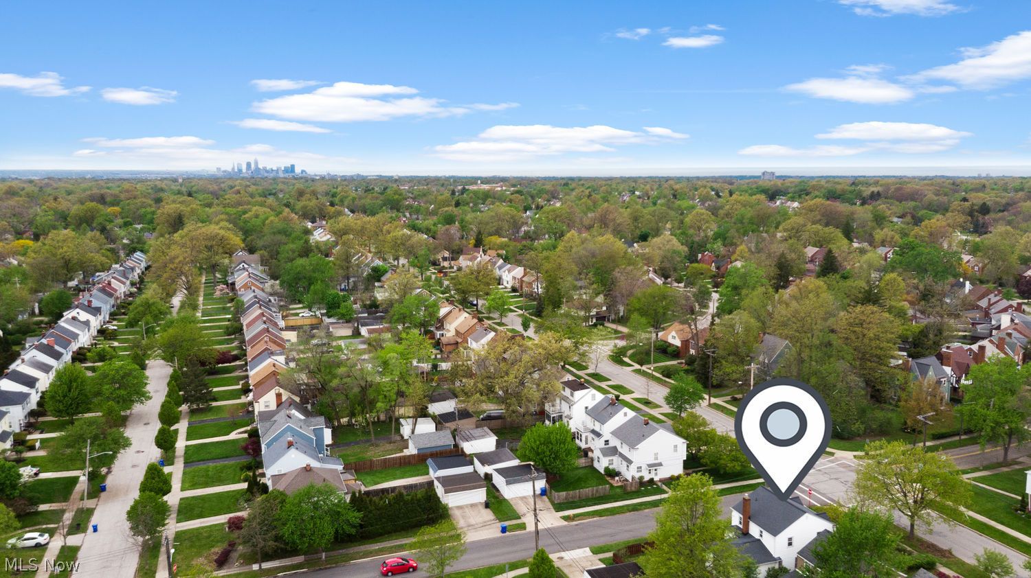 3862 Silsby Road University Heights OH 44118