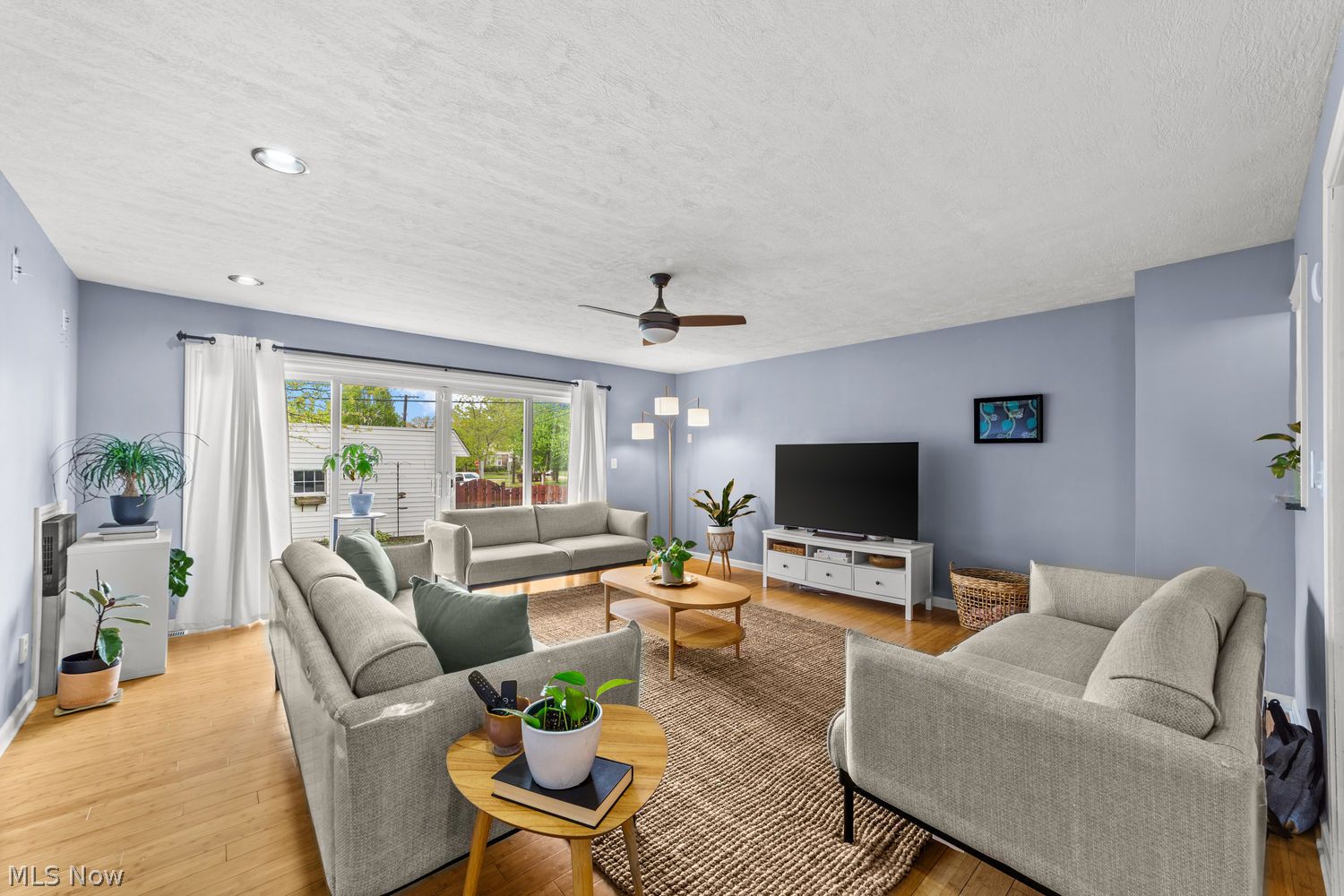 3862 Silsby Road University Heights OH 44118