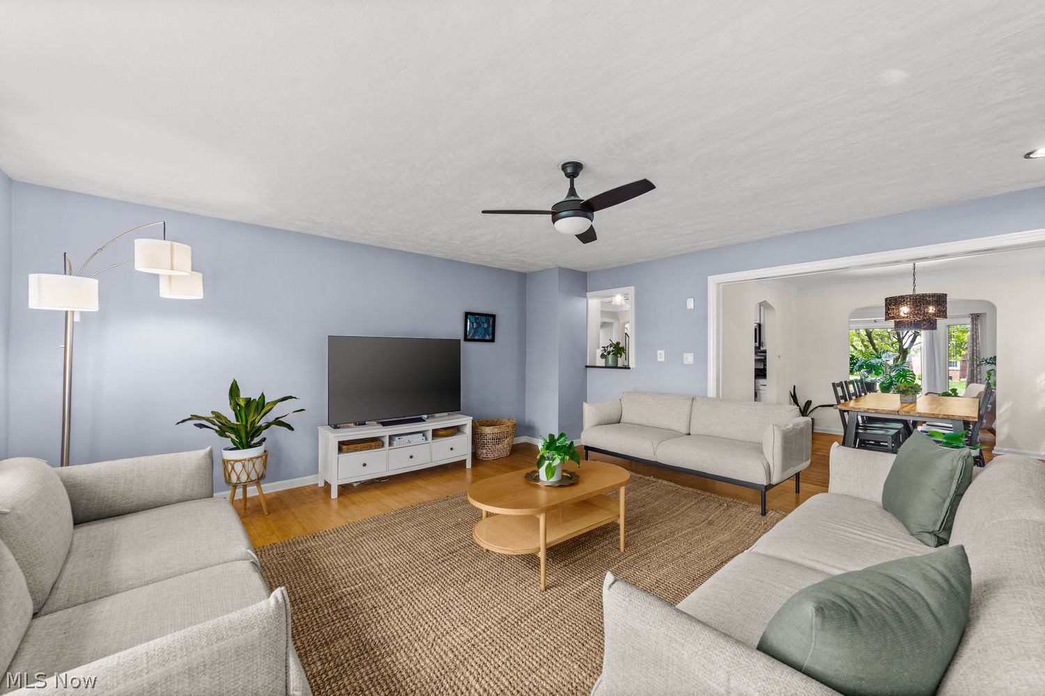 3862 Silsby Road University Heights OH 44118