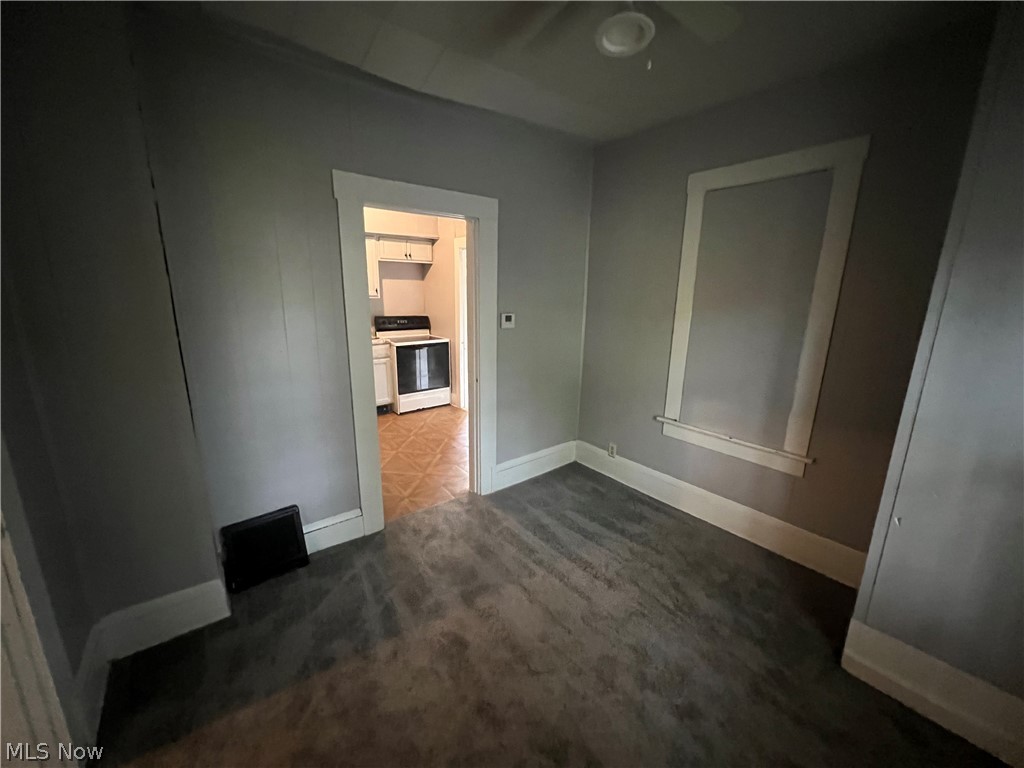 1409 Curtis Street Akron OH 44301