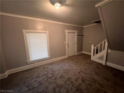 1409 Curtis Street Akron OH 44301
