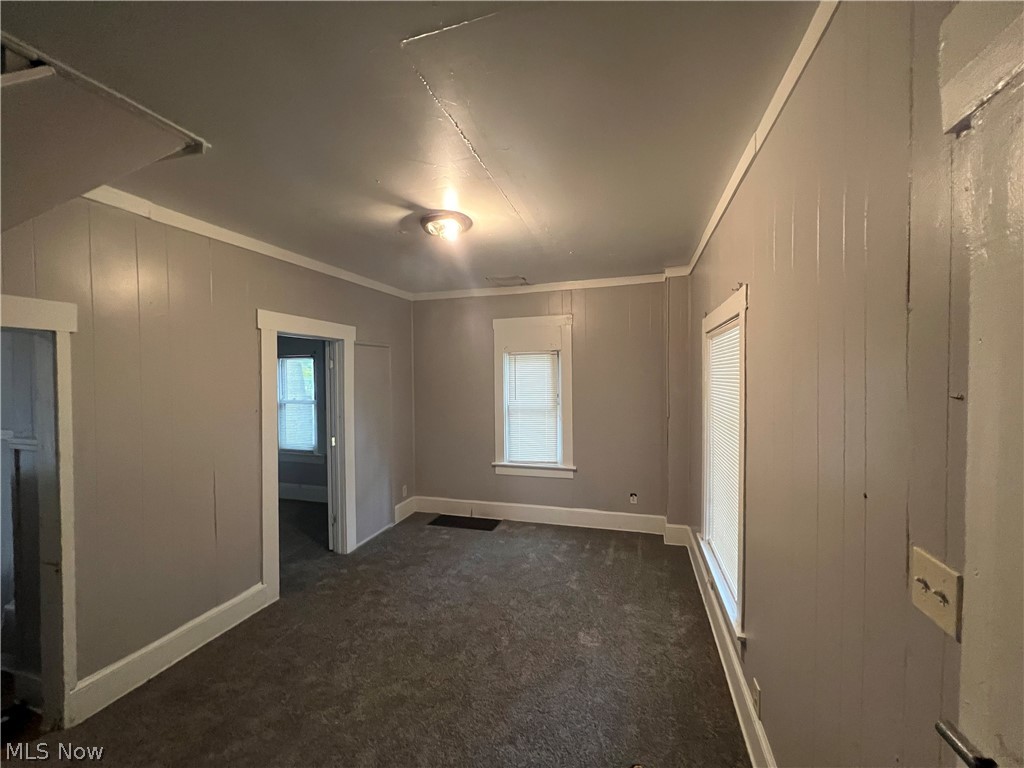 1409 Curtis Street Akron OH 44301