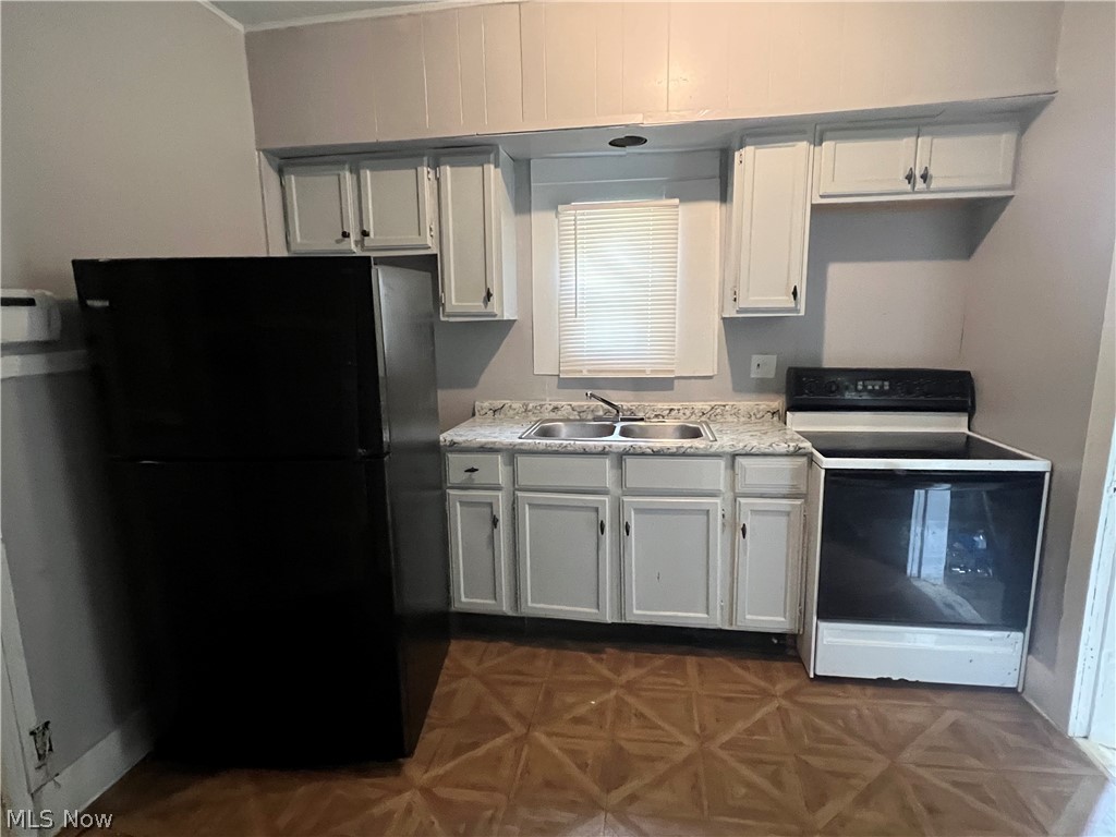 1409 Curtis Street Akron OH 44301