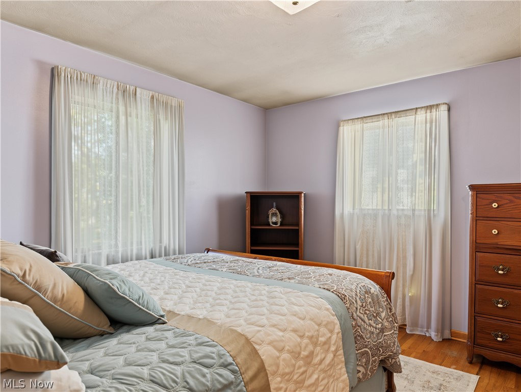 548 Gibbs Road Akron OH 44312