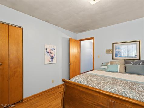 548 Gibbs Road Akron OH 44312