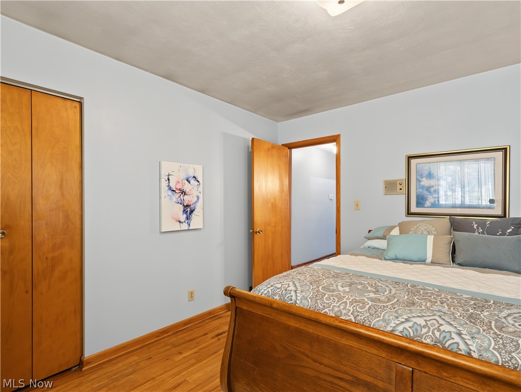 548 Gibbs Road Akron OH 44312