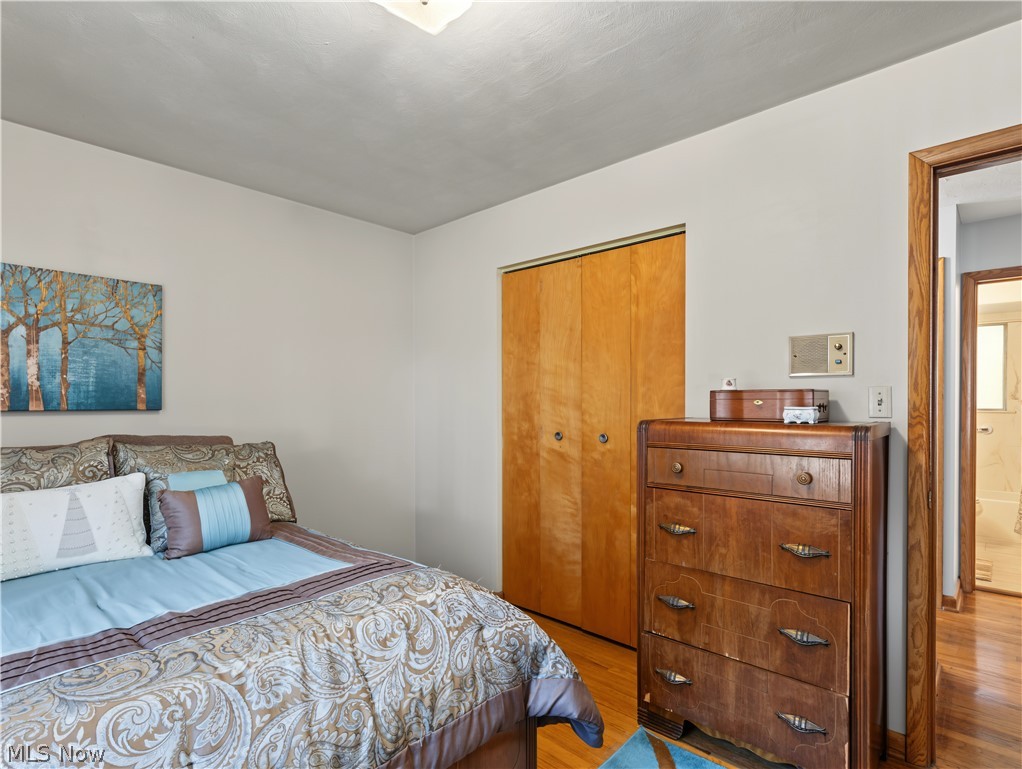 548 Gibbs Road Akron OH 44312