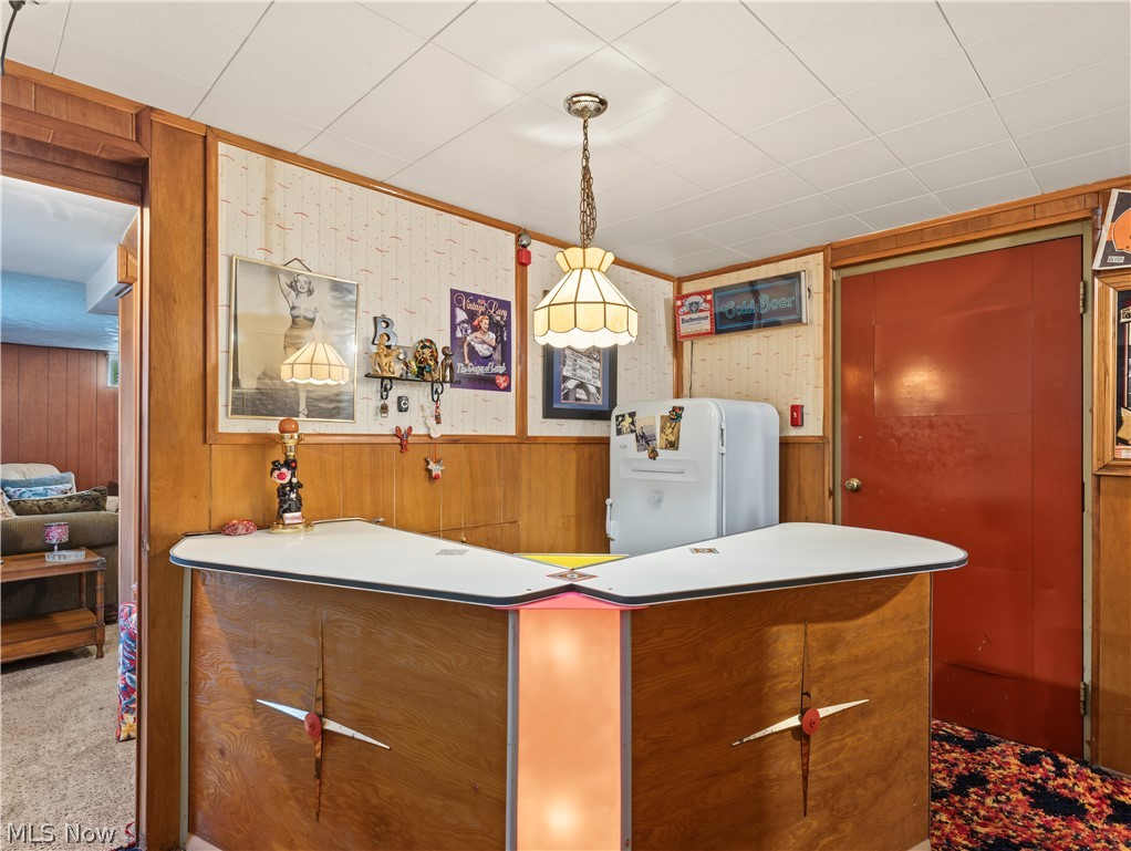 548 Gibbs Road Akron OH 44312