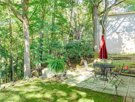 548 Gibbs Road Akron OH 44312